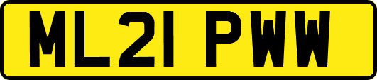 ML21PWW