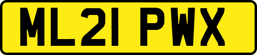 ML21PWX