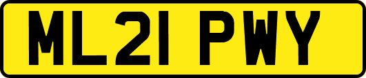 ML21PWY