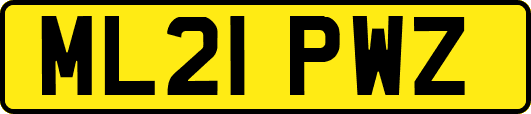 ML21PWZ