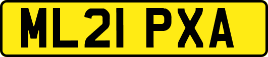 ML21PXA