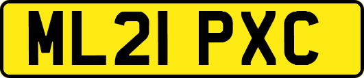 ML21PXC