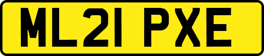ML21PXE