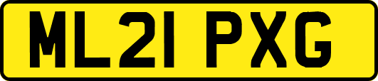 ML21PXG