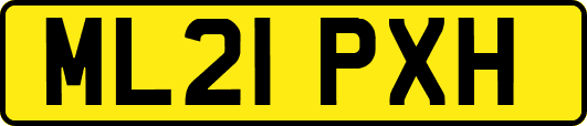 ML21PXH