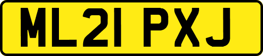 ML21PXJ