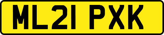 ML21PXK
