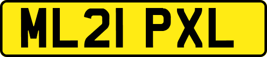 ML21PXL