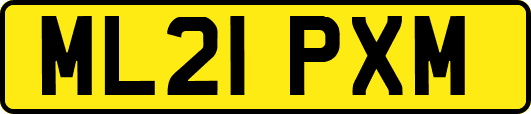 ML21PXM