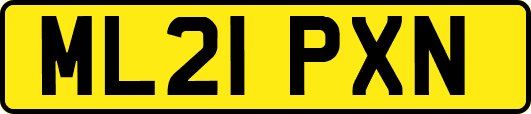 ML21PXN