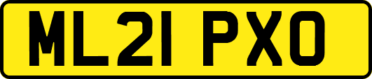ML21PXO