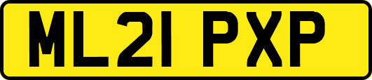 ML21PXP