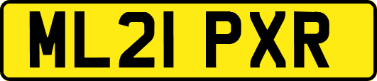 ML21PXR