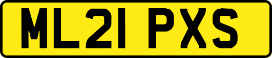 ML21PXS