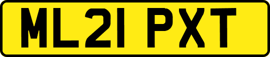 ML21PXT