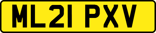 ML21PXV