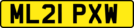 ML21PXW