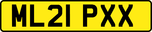 ML21PXX