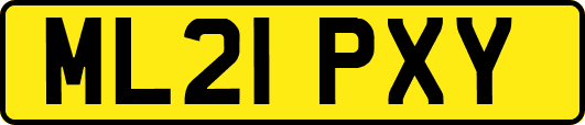ML21PXY