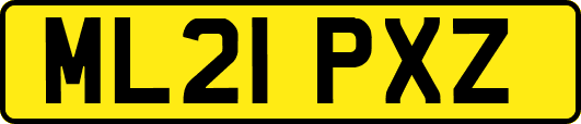 ML21PXZ