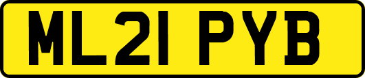 ML21PYB