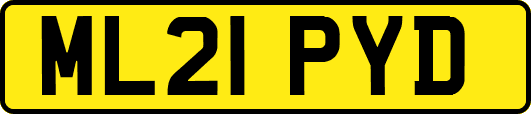 ML21PYD