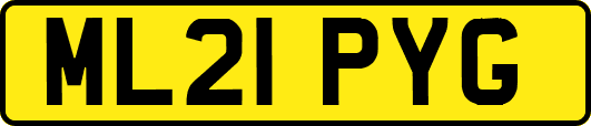 ML21PYG