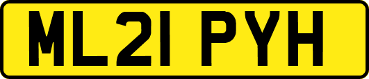 ML21PYH