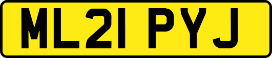 ML21PYJ