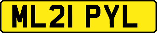 ML21PYL