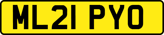 ML21PYO