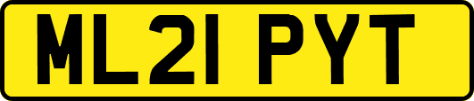 ML21PYT