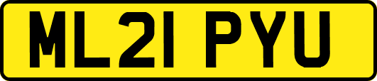 ML21PYU