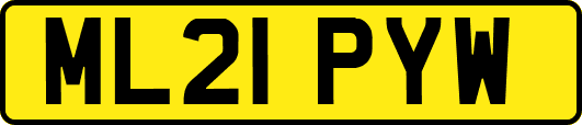 ML21PYW