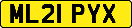 ML21PYX