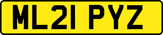 ML21PYZ