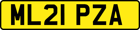 ML21PZA