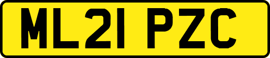 ML21PZC