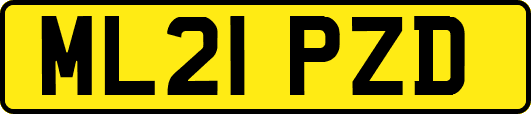 ML21PZD