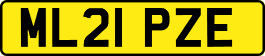 ML21PZE