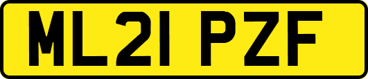 ML21PZF