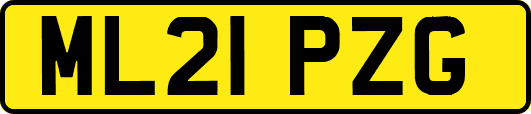 ML21PZG