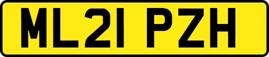ML21PZH