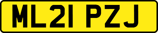 ML21PZJ