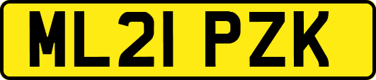 ML21PZK