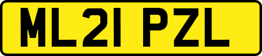 ML21PZL