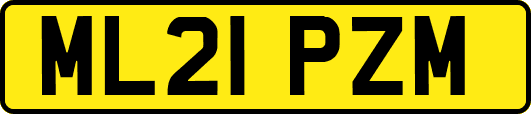 ML21PZM