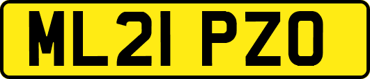 ML21PZO