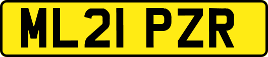 ML21PZR
