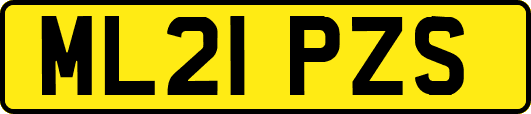 ML21PZS
